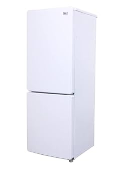 ハイアール冷蔵庫 173L JR-NF173B　2021年製 Amazon.co.jp: ハイアール JR-XP2NF173F-XK 冷蔵庫 URBAN CAFE
